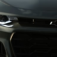 Model T