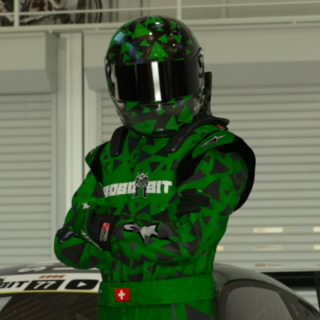 RoboBit
