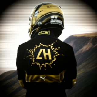 JDM_Haptic