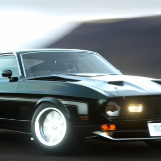 M_S_Retro