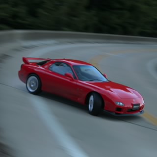 Jollissential77