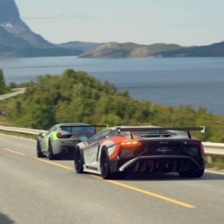 Jager3507
