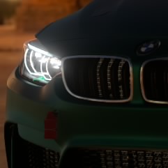 Cherzl