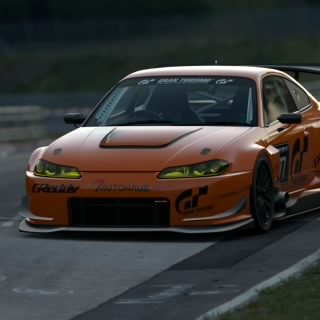 Uweturbo