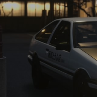 Pgk971