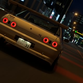 トート
