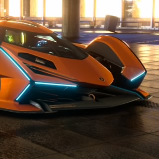 Triss_37