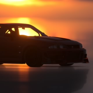 D1-Aaiden