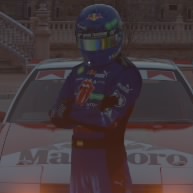 Alejandro