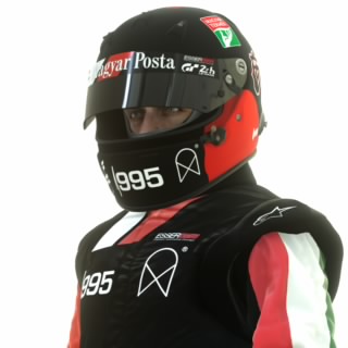 PeterBMaráczi