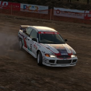 Panagiotis2011