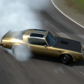 Masta 79