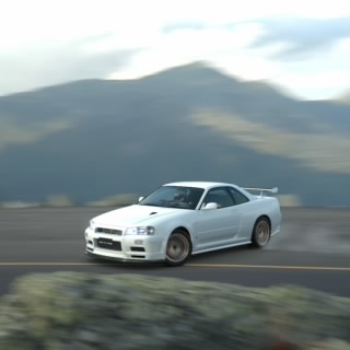 Lucap_wr34