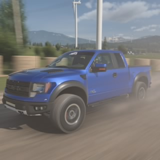 PATQc81
