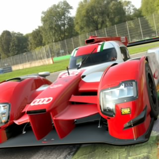 RRT_Revio83