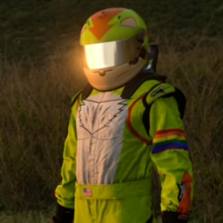 Dewian