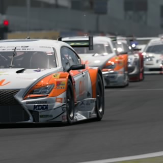 Okt4Racing