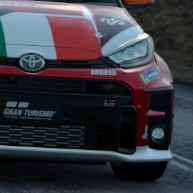 Alberto86