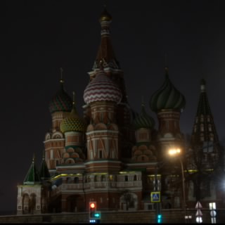 будек