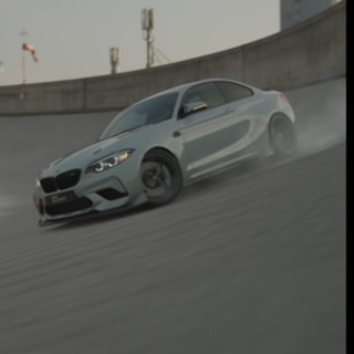CJNCJ_0825
