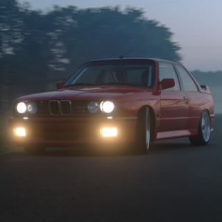 Jan
