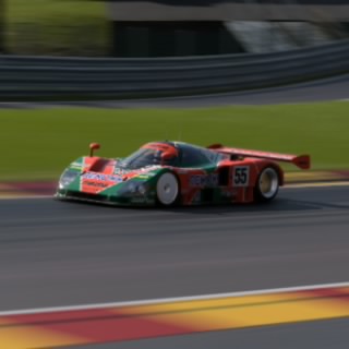 ChrisRS197