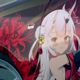 ユキスイ