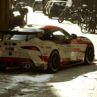 Tiago Senna