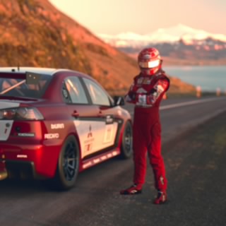 Vitaliy F