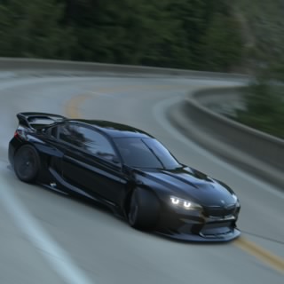 Genesis