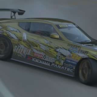 田中りく