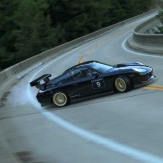Logi911