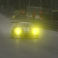 MLong87