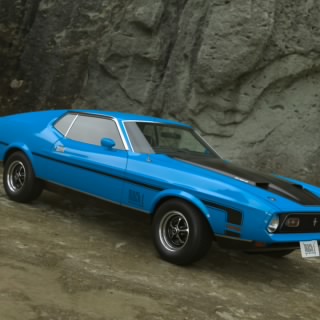 Dev007