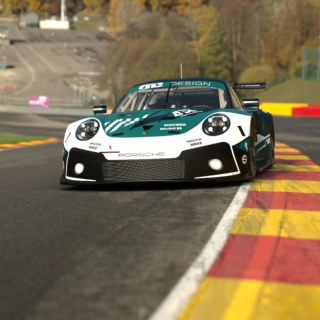 BORDI77