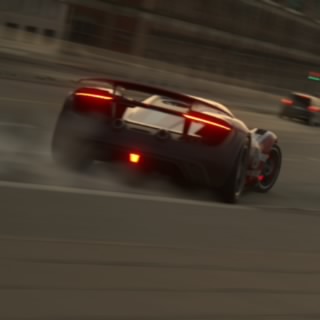 Evil Knievel