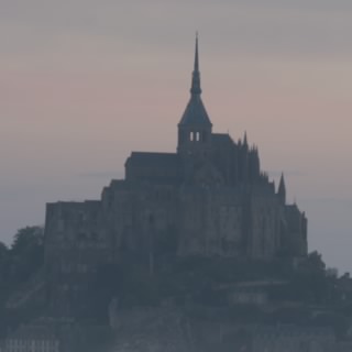 Pierre