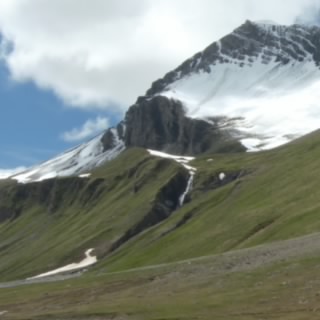 Lo38