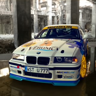 Steve777_971