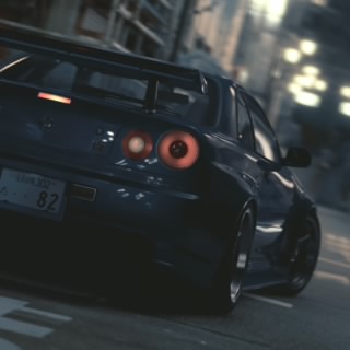 K_JZX100