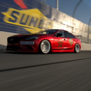 GTMA_DarkHorse