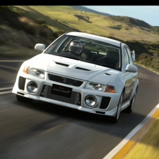 Speedy