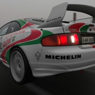 Jin77