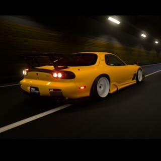 NinjaDust77