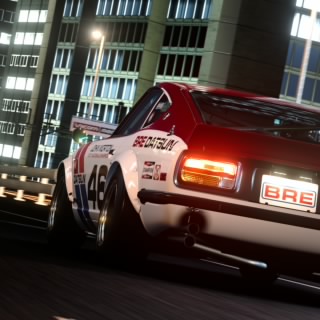メメワークス