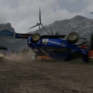 GIB99