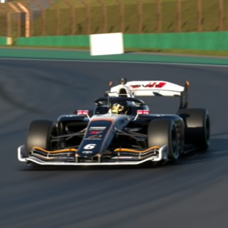 PepeVelocidad