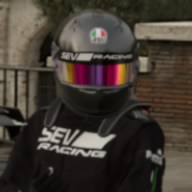 Alex turbo60