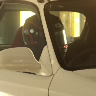 Kakashi