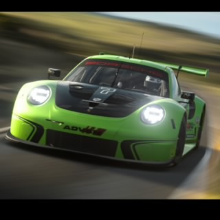 ZM7 